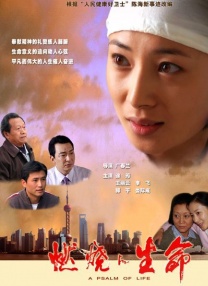 男男一区